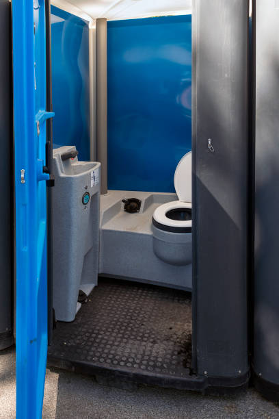 Best Porta potty rental near me  in Billings, MT