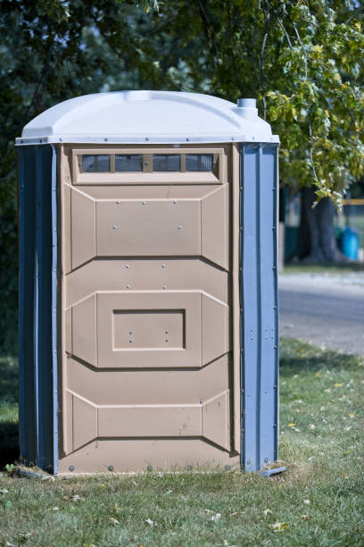 Best Porta potty rental for festivals  in Billings, MT