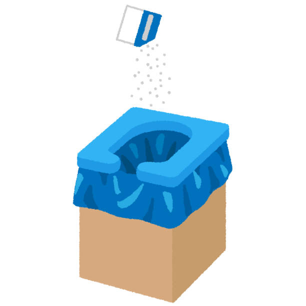 Best Porta potty rental for outdoor events  in Billings, MT
